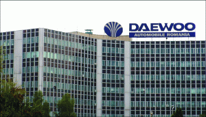 A fost suspendată privatizarea Automobile Craiova