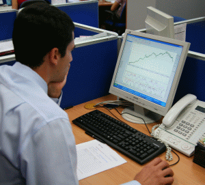 CNVM a aprobat un nou sistem alternativ de tranzacţionare