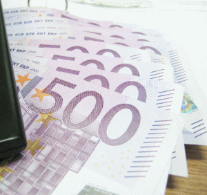 FROB va administra recapitalizarea băncilor spaniole