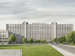 Bundesbank critică planul BCE de cumpărare a obligaţiunilor suverane