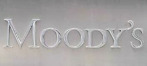 Moody's şi Standard & Poor's, acuzate de fraudă