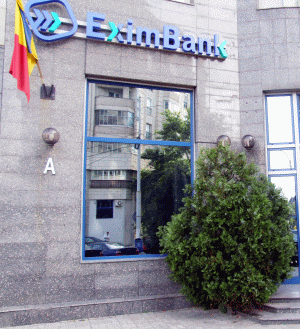 EximBank nu a primit, încă, răspunsul Hidroelectrica pentru garantarea creditelor