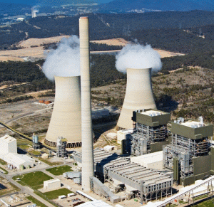 Devansări de termene în privatizările din energie