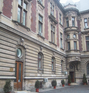 Rectificarea bugetară nu va tăia bugetul Ministerului Agriculturii