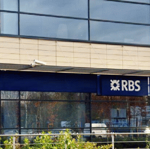Surse: Fed anchetează RBS pentru tranzacţii cu Iranul