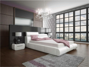 Casa Rusu a investit peste 22 de milioane de euro în producţia de mobilier