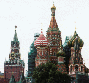 Rusia a negociat timp de 18 ani aderarea sa la Organizaţia Mondială a Comerţului.