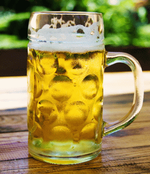 Profitul "Heineken", în creştere