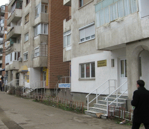 Numărul de poliţe active PAID, în scădere cu peste 40%