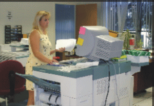 Vânzările "Konica Minolta România" au crescut cu 71% în primele nouă luni ale anului