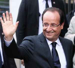 Atena trebuie să îşi demonstreze "credibilitatea"