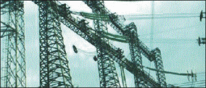 "Băieţii deştepţi" din energie îşi fac de cap sub tutela ANRE