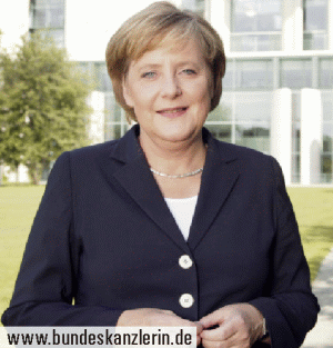 Angela Merkel vrea ca Grecia să rămână în zona euro