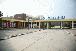 Oltchim, the hardest privatization after Sidex