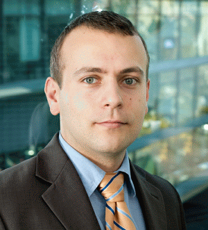 Primul ETF românesc intră la tranzacţionare
