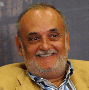 Dinu Patriciu, achitat