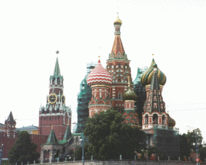 Rusia datorează populaţiei 785 miliarde de dolari