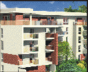 Noile apartamente pentru clasa medie se scumpesc cu maxim 15% anul viitor