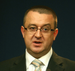 Sorin Blejnar: "Codruţ Marta nu avea datorii sau vicii şi nici nu cunoştea mari secrete"