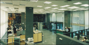 "Intesa Sanpaolo" şi "Credit Agricole", favorite în cursa pentru "Banca Marche"