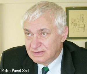 Adio conciliere la SIF Muntenia