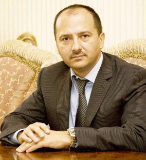 "CET Deva şi Paroşeni, a doua categorie de "băieţi deştepţi"