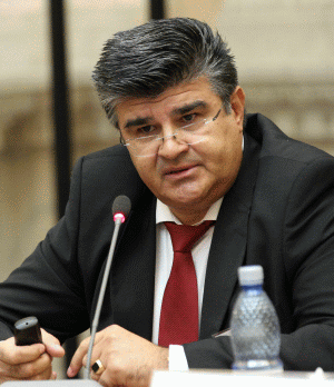 "Adeplast" a cumpărat fabricile de polistiren expandat "Zentyss" 