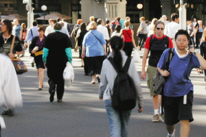 Mecanismul European de Stabilitate va deveni probabil operaţional în octombrie