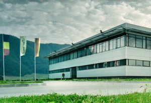 Quin România investeşte 22 de milioane de euro la Ghimbav