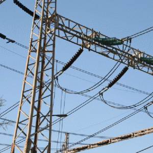 "Enel Energie" şi "Enel Energie Muntenia" vor 138.280 MWh