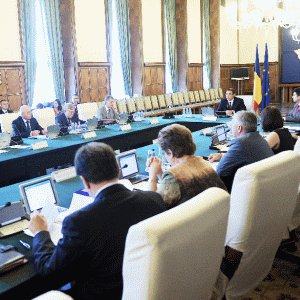România va aloca 52,4 milioane euro pentru majorarea capitalului subscris la BEI