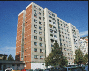 Unii investitori imobiliari ar putea falimenta