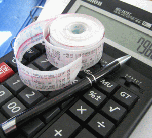Paying VAT upon collecting the invoice - an official hoax