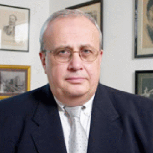 Dan Simionescu: "Cristian Sima este foarte superficial cu adevărul"