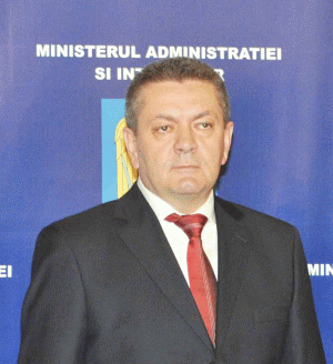 Ioan Rus