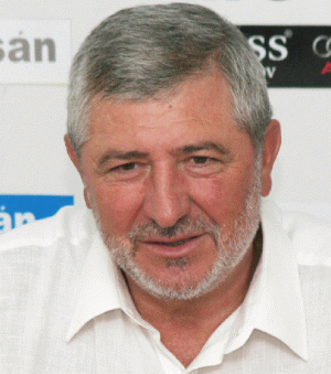 Nicolae Ţucunel