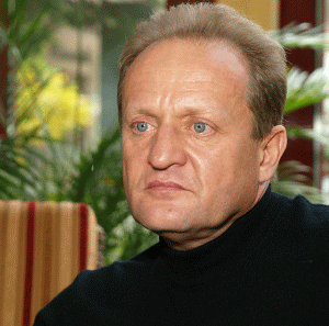 Wojciech Zaremba, PCC SE: Suntem pregătiţi să participăm la cele trei licitaţii, dar vrem să vedem condiţiile