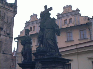 Economia Cehiei rămâne în recesiune