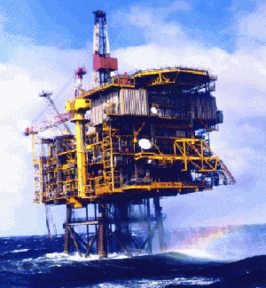 Creşte preţul petrolului