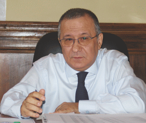 "BNR a găsit surprize neplăcute la unele bănci"