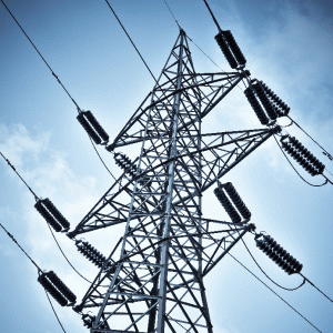 INS: Resursele de energie primară au scăzut cu 3,5%, în primele şapte luni