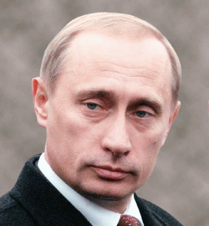Putin: Rusia îşi va dubla exporturile de cereale din 2020