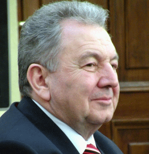 Ilie Carabulea rămâne în arest 