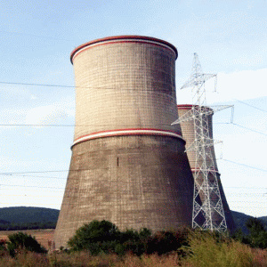 Nouă directivă europeană pentru reducerea consumului de energie