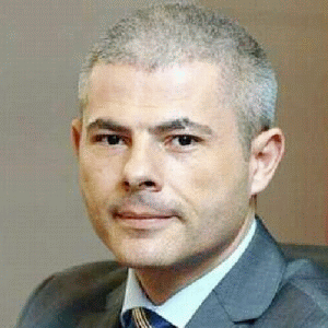 Vulpescu, OPSPI: "Oferta secundară Transgaz, foarte aproape de lansare"