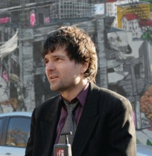 "Ministerul Culturii avizează prea des demolarea caselor din zonele protejate"