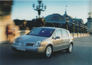 Şefii de la "Renault" şi "Fiat" estimează noi restructurări