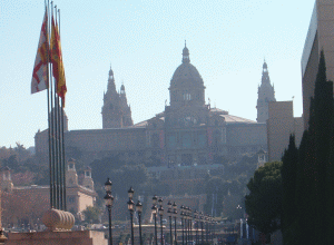 "Noile reforme nu presupun alte reduceri bugetare"