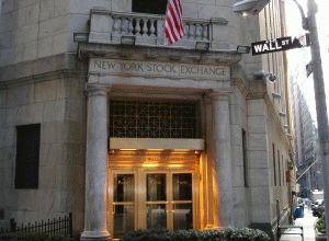 "Occupy Wall Street" împlineşte un an de proteste