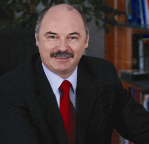 Ionel Blănculescu: "Abia strănepoţii cumpărătorului Oltchim ar recupera investiţia în combinat"